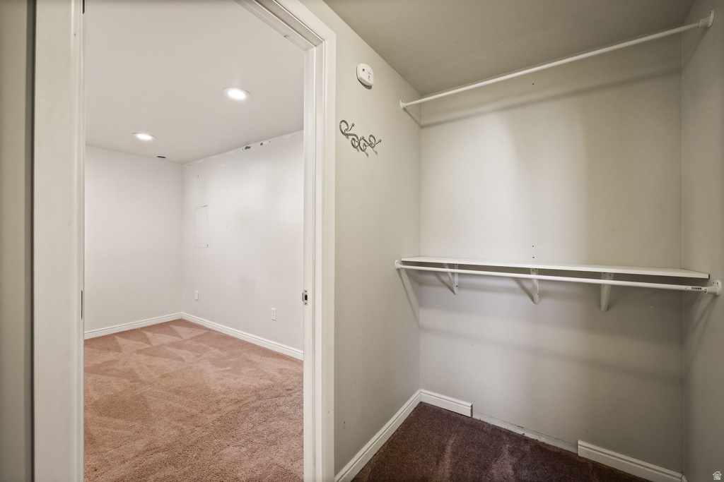 3295 E CUMMINGS RD Salt Lake City, UT 84109