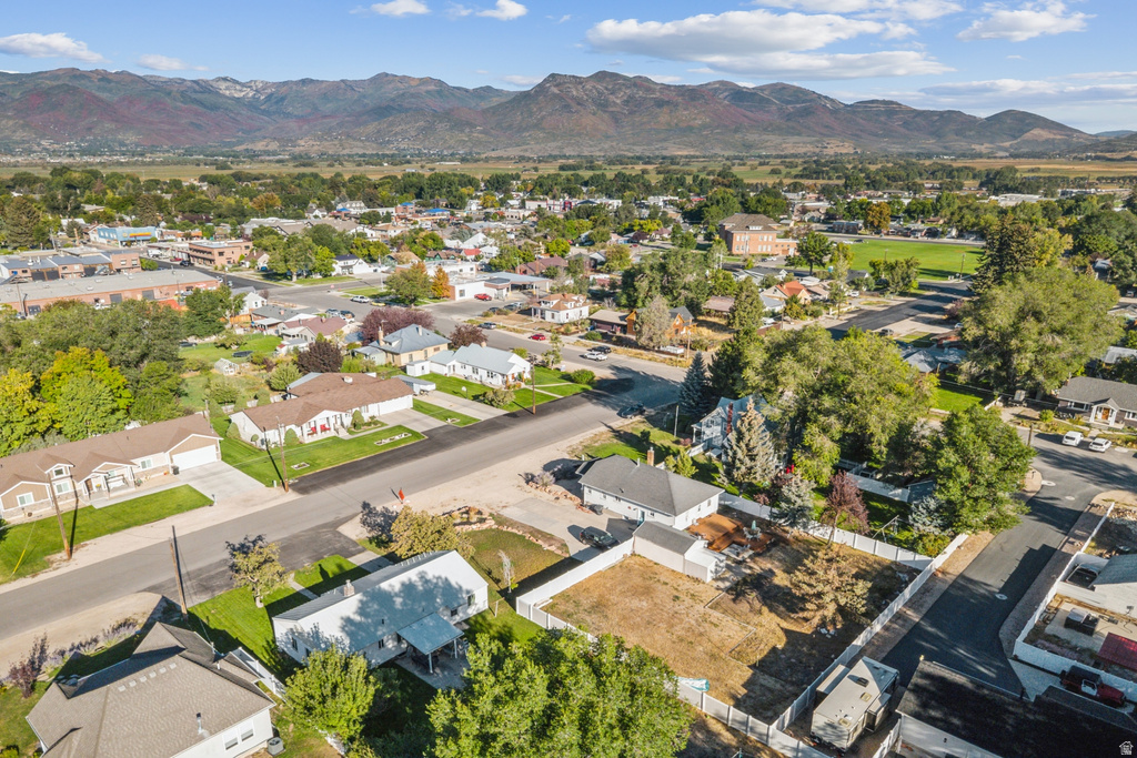 66 N 200 E Heber City, UT 84032