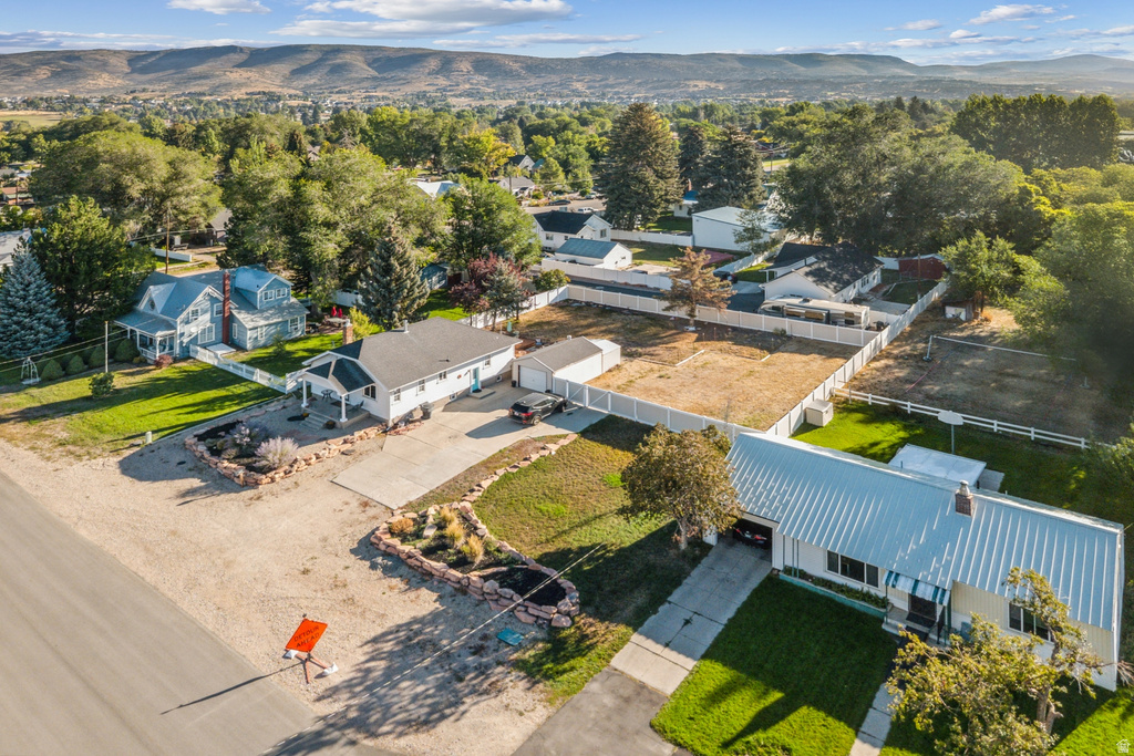 66 N 200 E Heber City, UT 84032