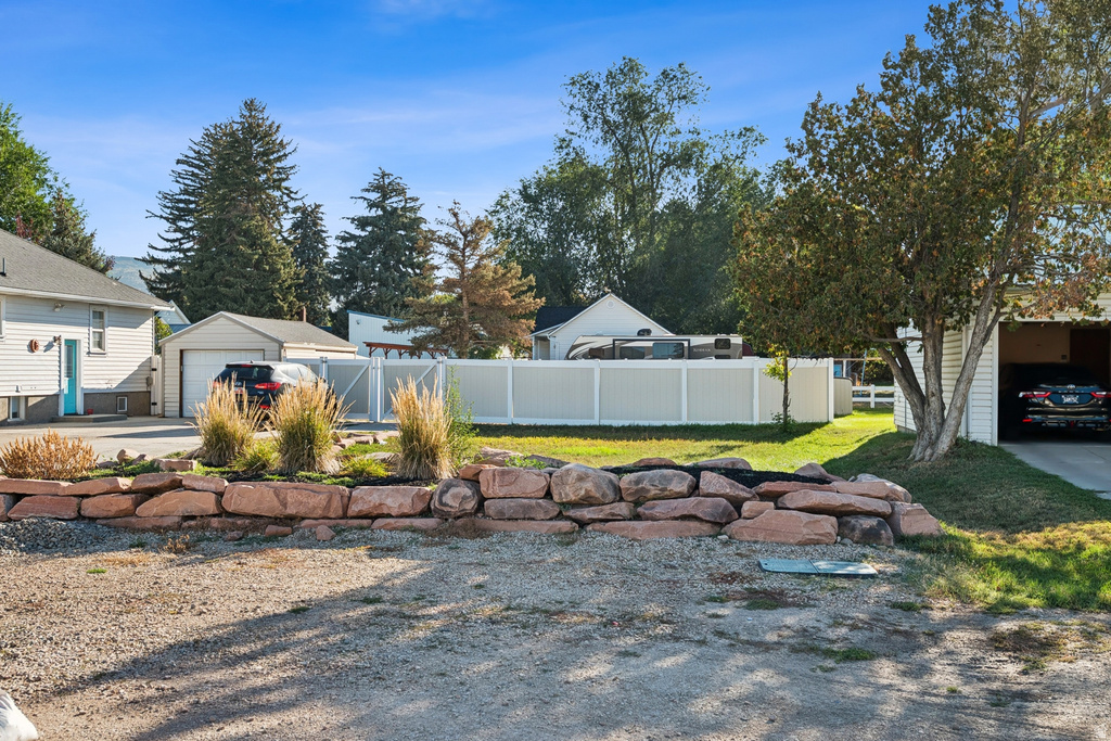 66 N 200 E Heber City, UT 84032