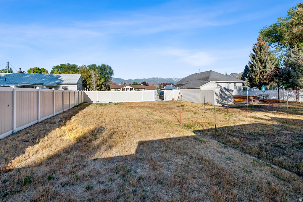 66 N 200 E Heber City, UT 84032