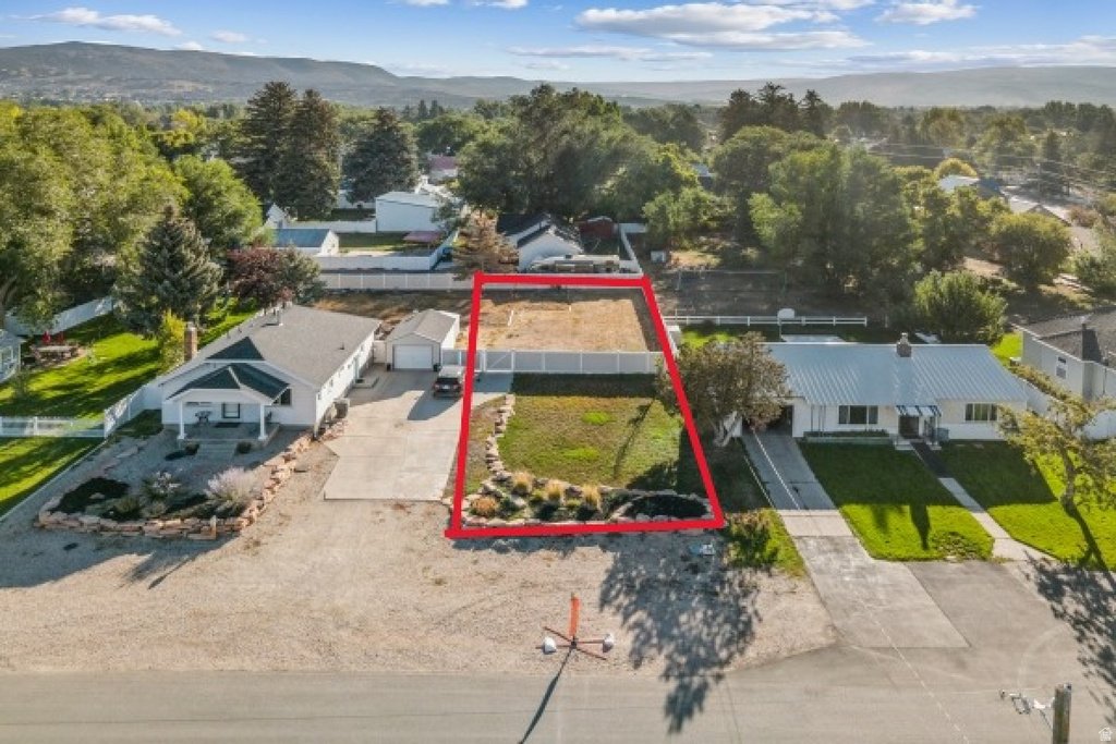 66 N 200 E Heber City, UT 84032