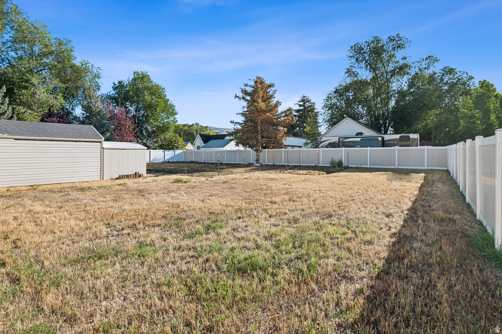 66 N 200 E Heber City, UT 84032