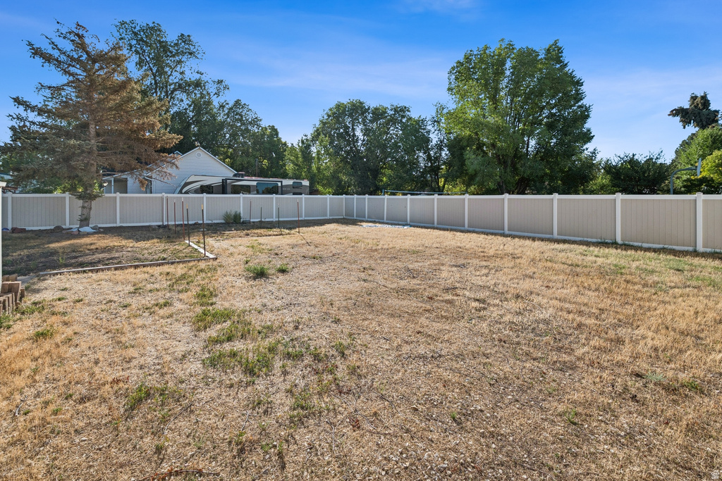 66 N 200 E Heber City, UT 84032