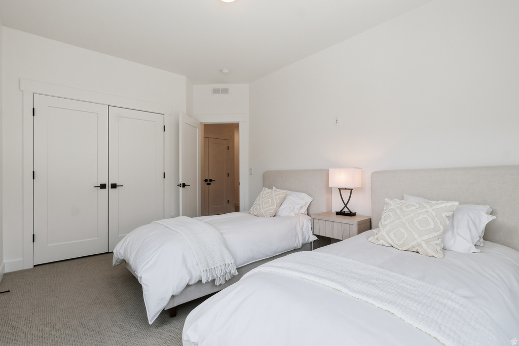 11687 N SHORELINE DR Hideout, UT 84036