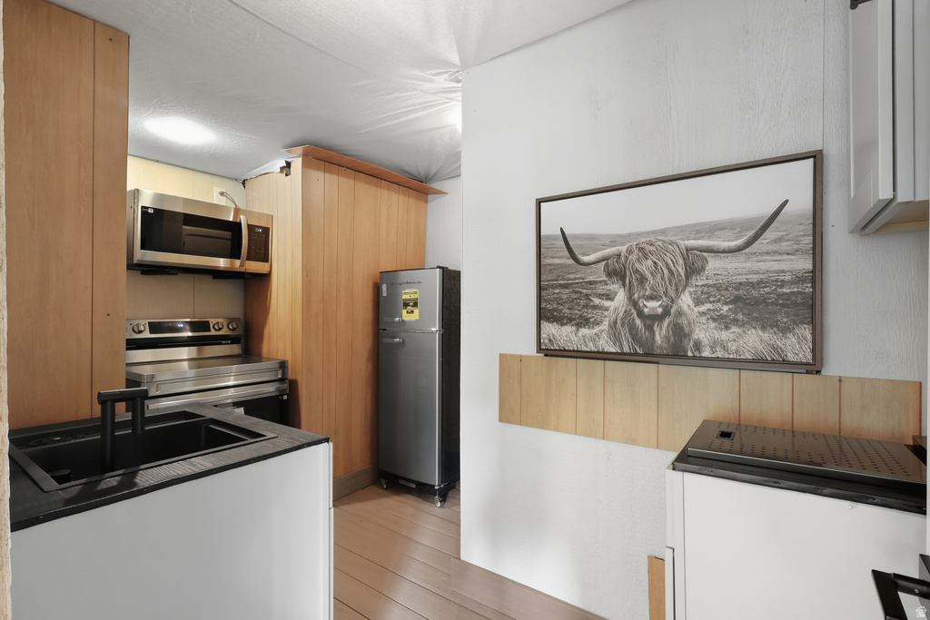 11687 N SHORELINE DR Hideout, UT 84036