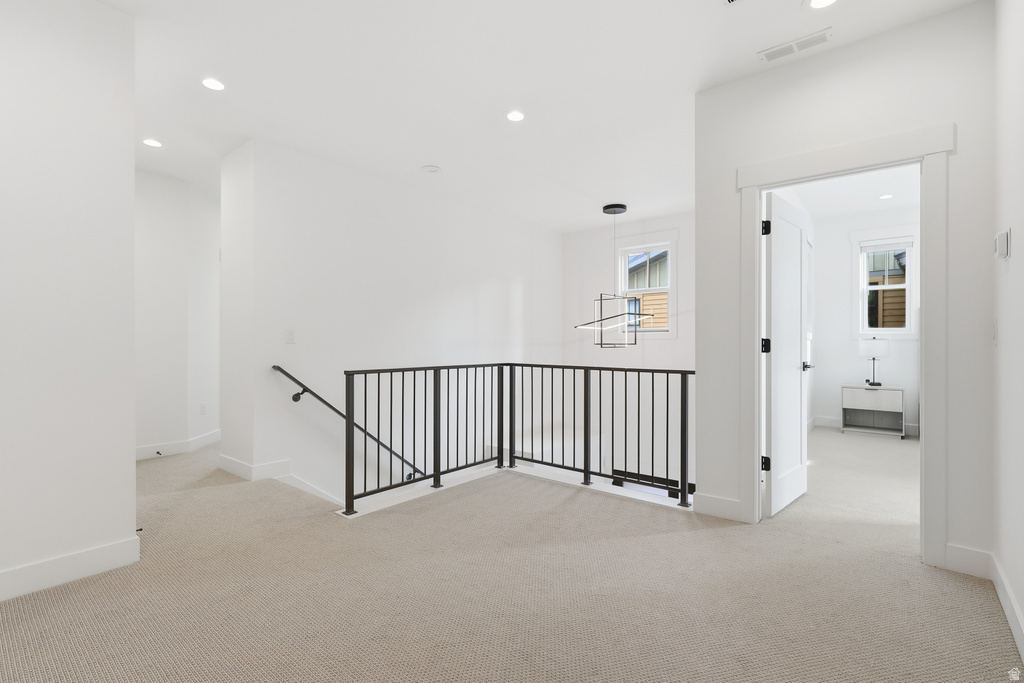 11687 N SHORELINE DR Hideout, UT 84036