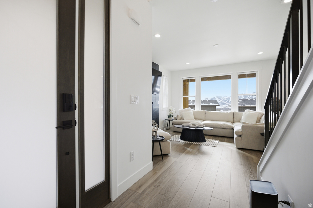 11687 N SHORELINE DR Hideout, UT 84036