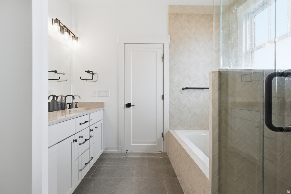 11687 N SHORELINE DR Hideout, UT 84036