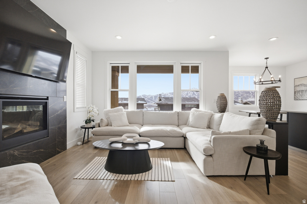 11687 N Shoreline Dr