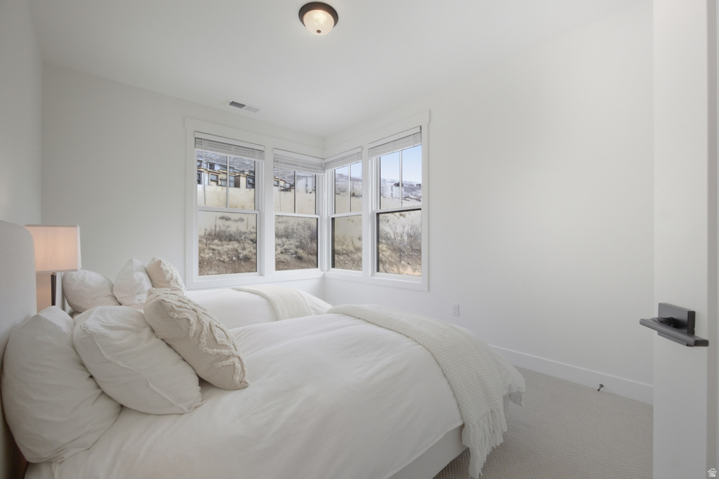 11687 N SHORELINE DR Hideout, UT 84036