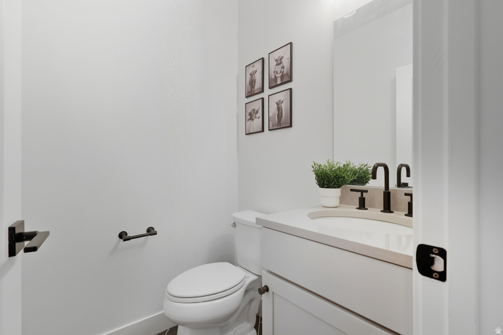 11687 N SHORELINE DR Hideout, UT 84036