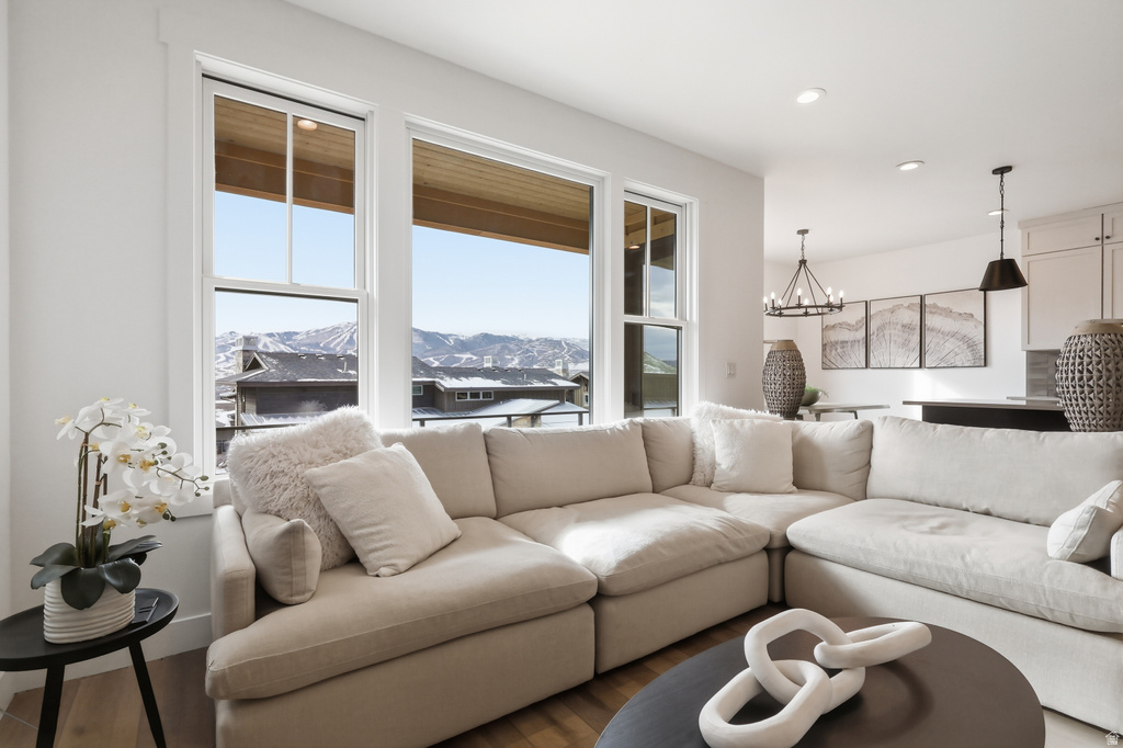 11687 N SHORELINE DR Hideout, UT 84036