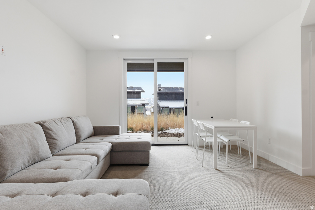 11687 N SHORELINE DR Hideout, UT 84036