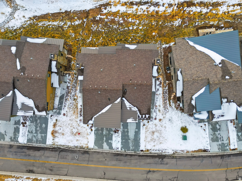 11687 N SHORELINE DR Hideout, UT 84036