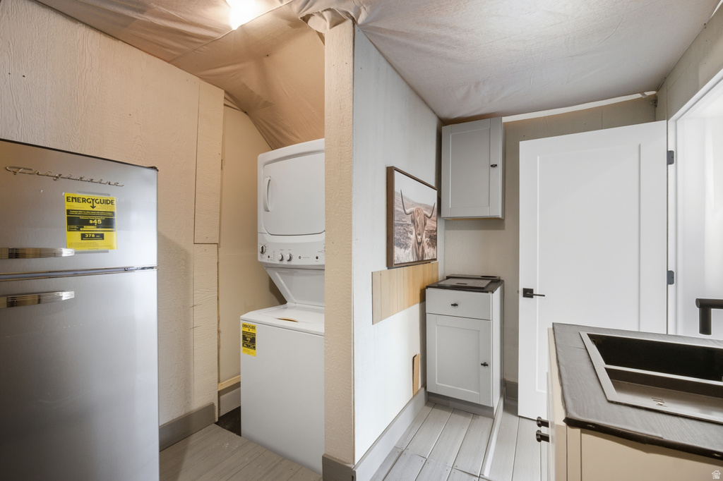 11687 N SHORELINE DR Hideout, UT 84036