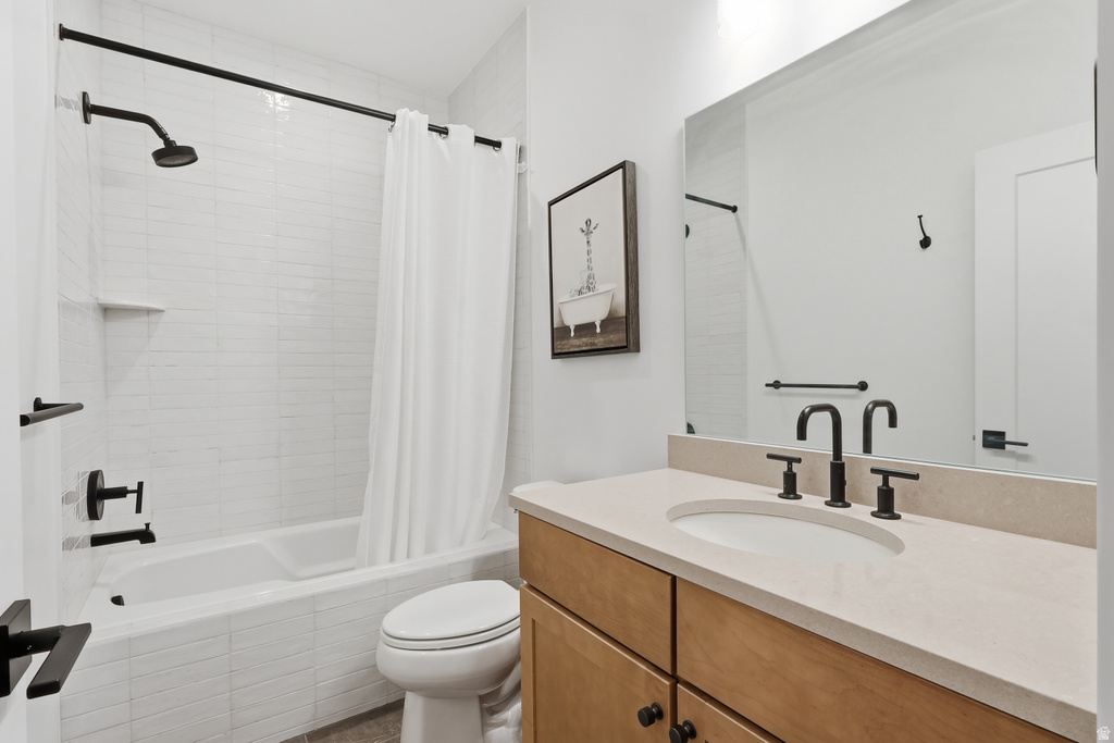 11687 N SHORELINE DR Hideout, UT 84036