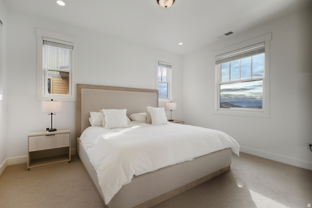 11687 N SHORELINE DR Hideout, UT 84036