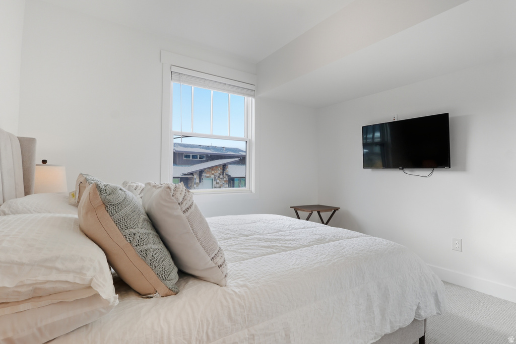 11687 N SHORELINE DR Hideout, UT 84036