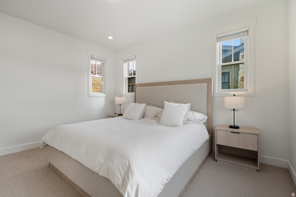 11687 N SHORELINE DR Hideout, UT 84036