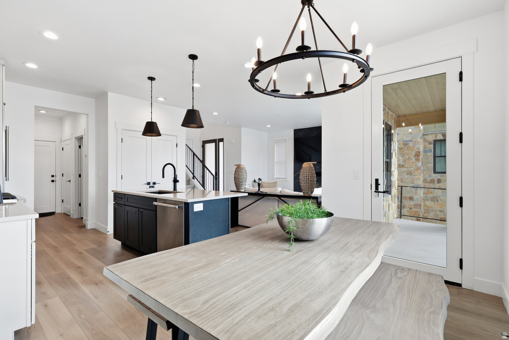 11687 N SHORELINE DR Hideout, UT 84036