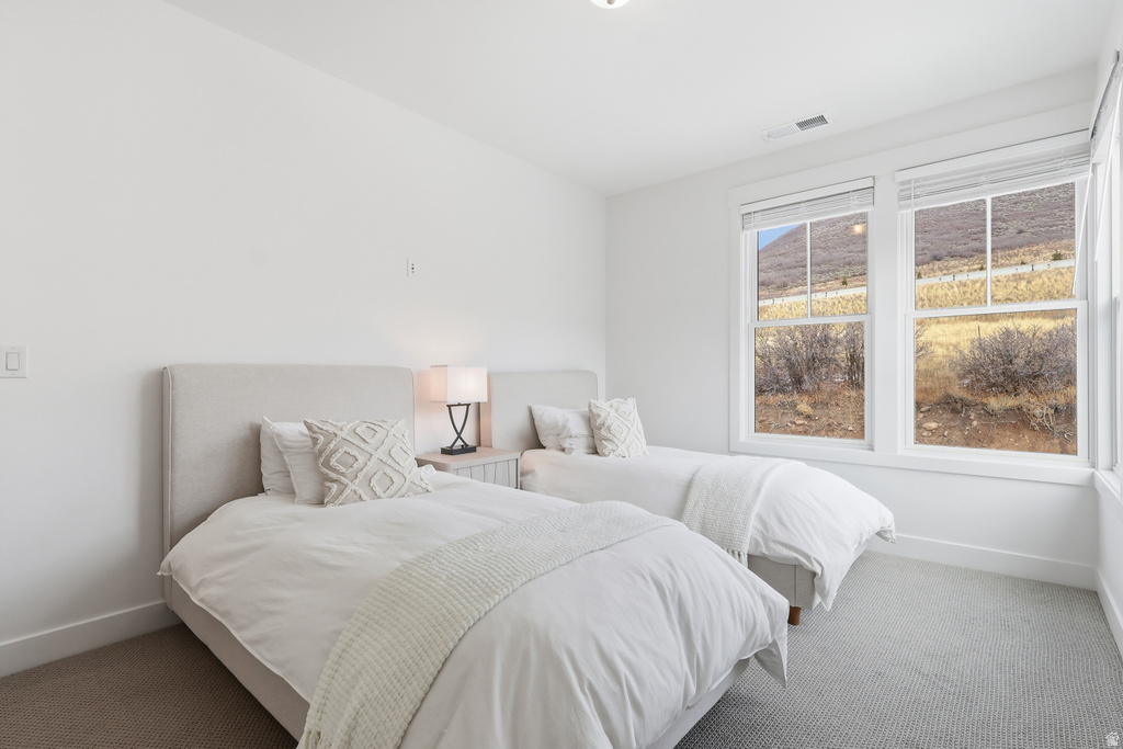 11687 N SHORELINE DR Hideout, UT 84036