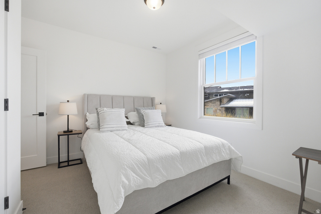 11687 N SHORELINE DR Hideout, UT 84036