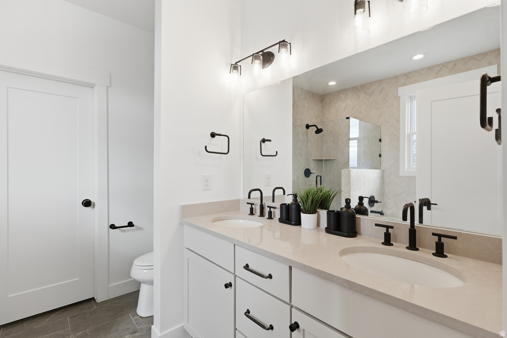 11687 N SHORELINE DR Hideout, UT 84036