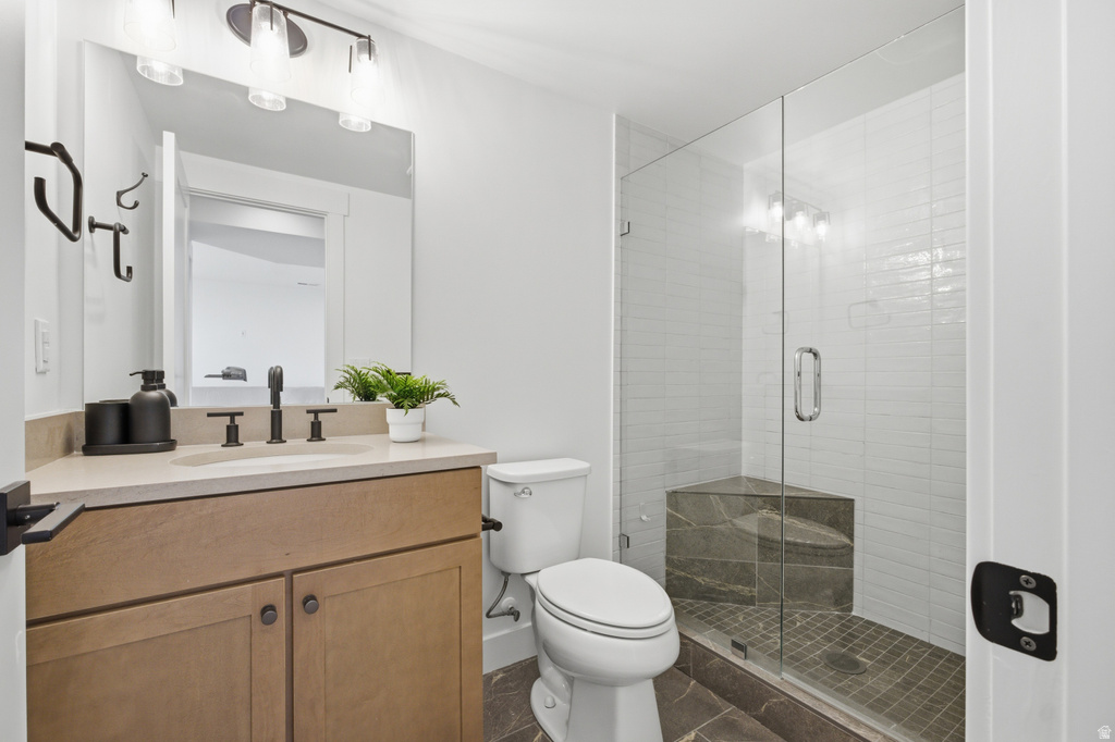 11687 N SHORELINE DR Hideout, UT 84036