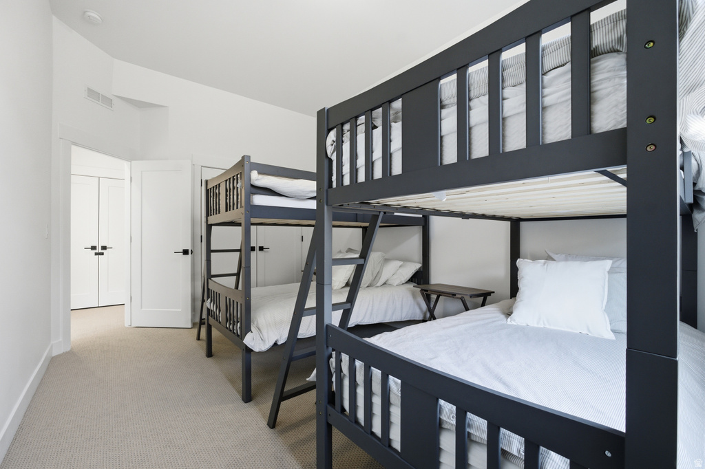 11687 N SHORELINE DR Hideout, UT 84036