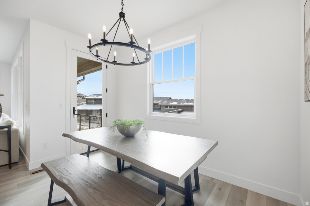 11687 N SHORELINE DR Hideout, UT 84036