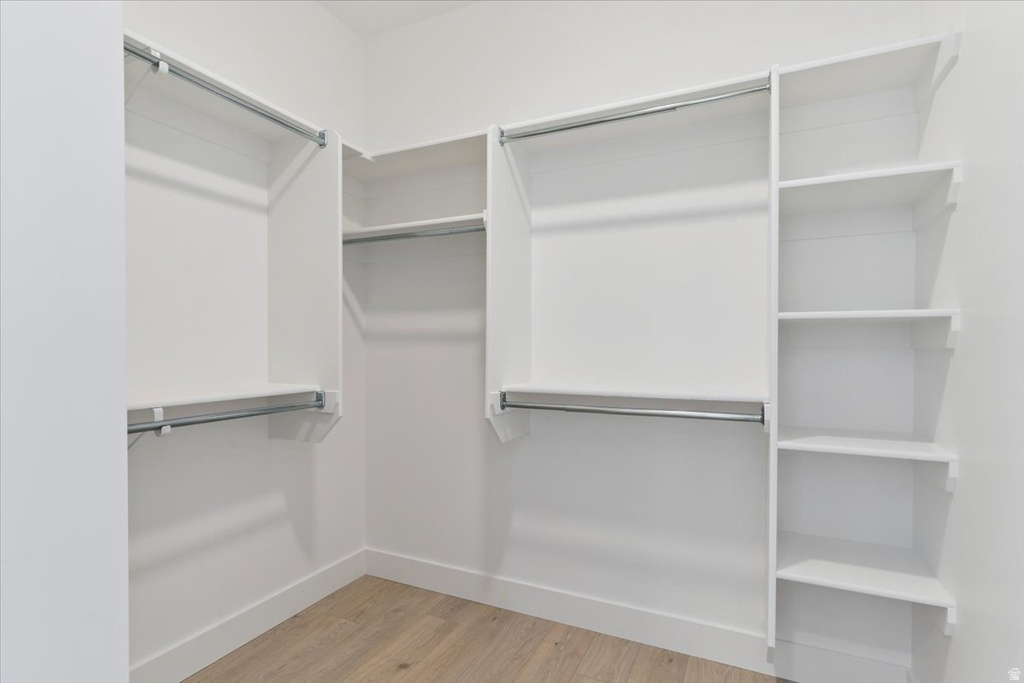 3133 S 3300 W West Haven, UT 84401