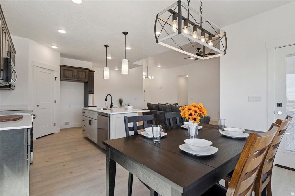 3133 S 3300 W West Haven, UT 84401