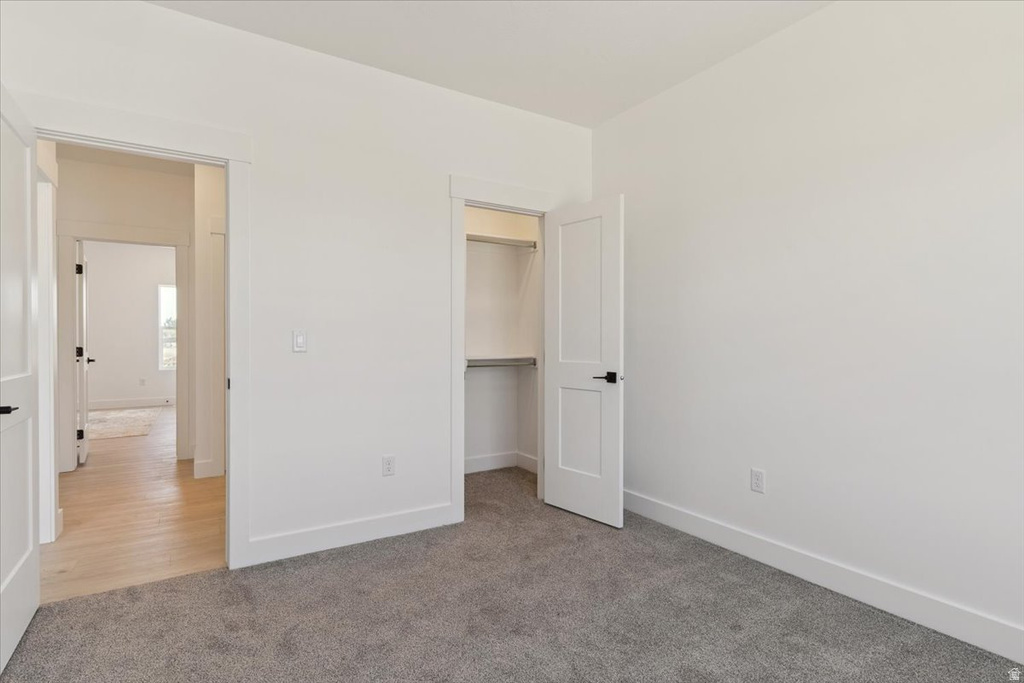 3133 S 3300 W West Haven, UT 84401