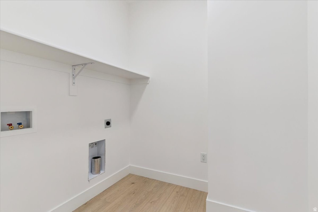 3133 S 3300 W West Haven, UT 84401