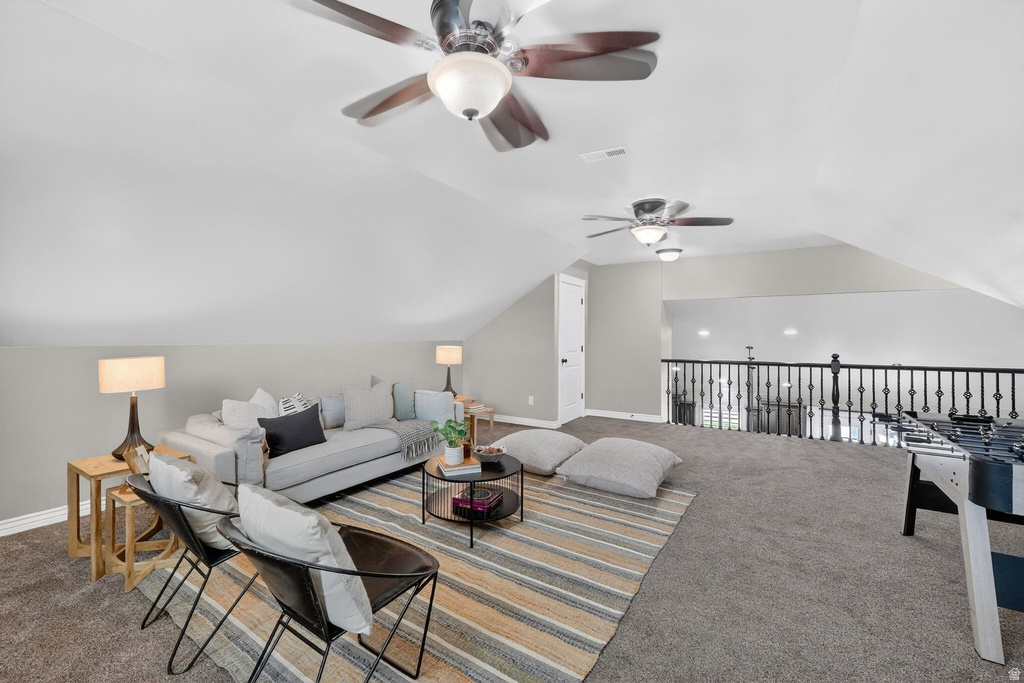 731 S 3050 W Syracuse, UT 84075