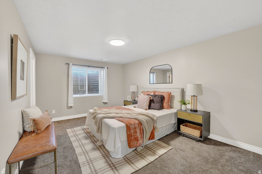 731 S 3050 W Syracuse, UT 84075