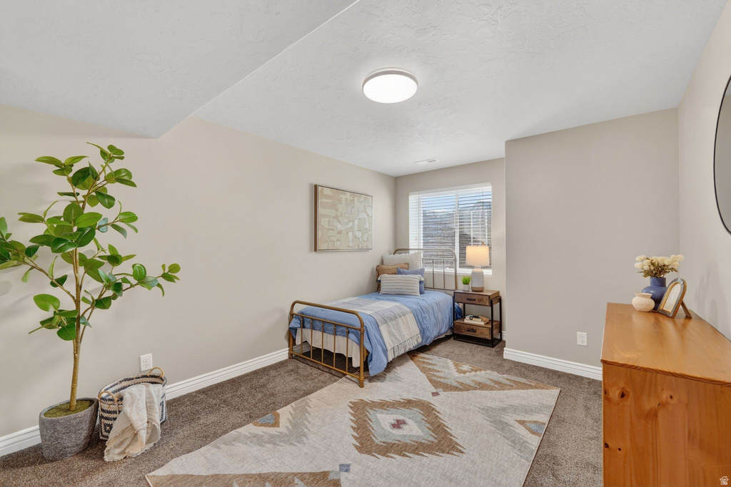 731 S 3050 W Syracuse, UT 84075