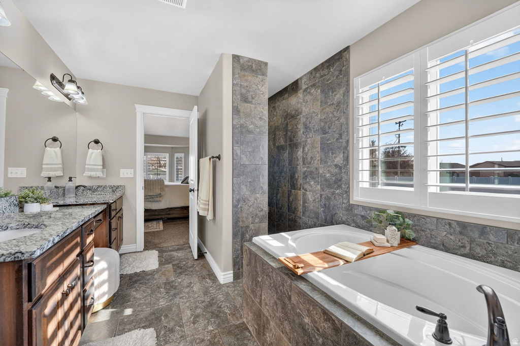 731 S 3050 W Syracuse, UT 84075