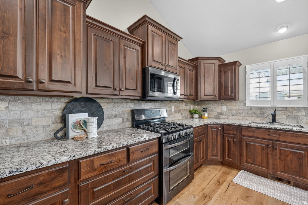 731 S 3050 W Syracuse, UT 84075