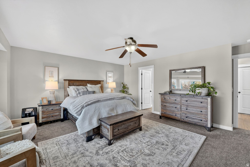 731 S 3050 W Syracuse, UT 84075