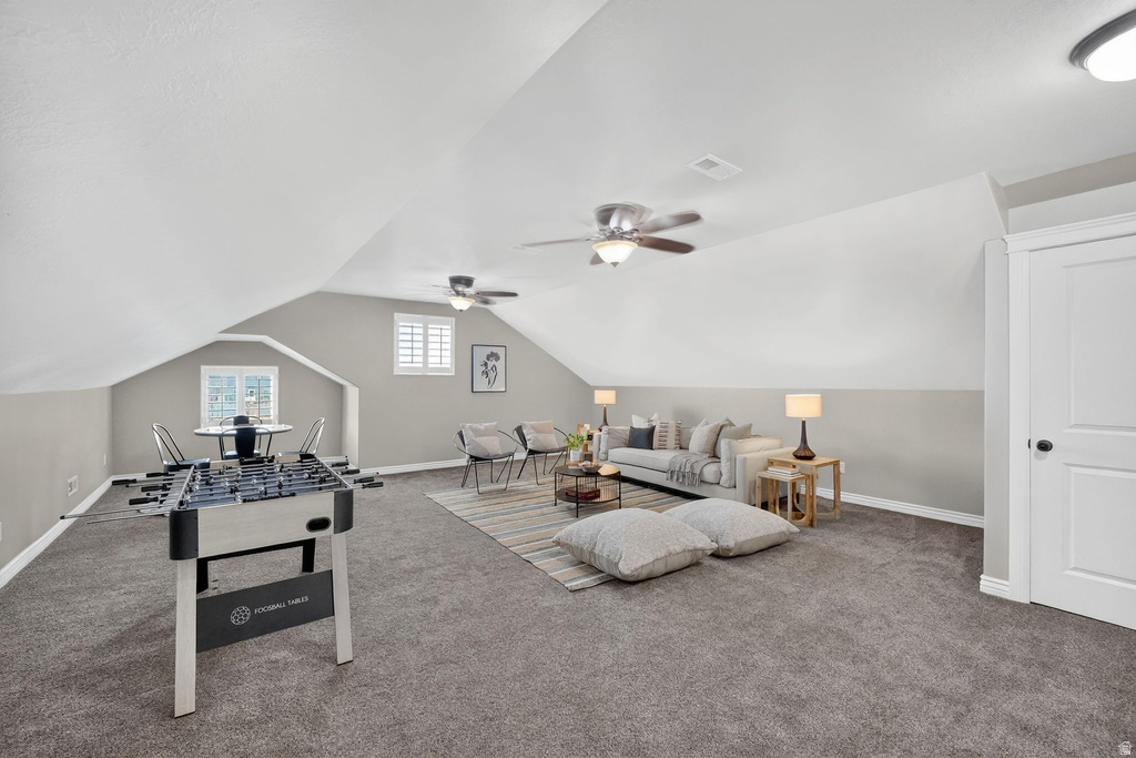 731 S 3050 W Syracuse, UT 84075