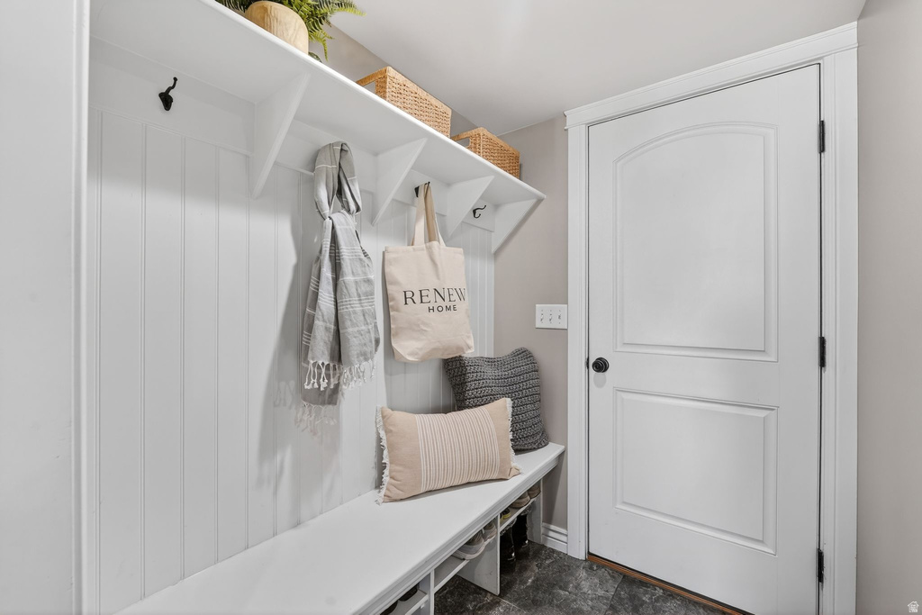 731 S 3050 W Syracuse, UT 84075