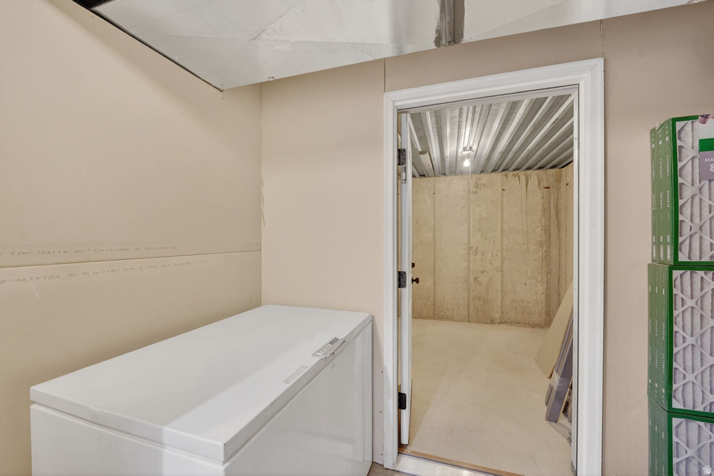 731 S 3050 W Syracuse, UT 84075