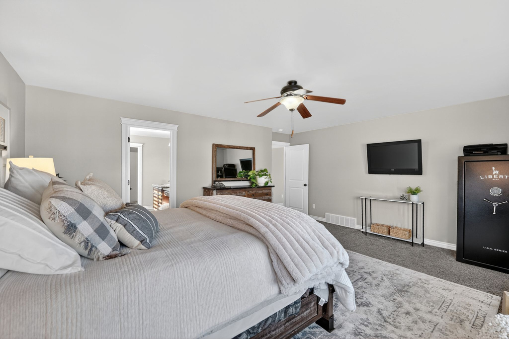 731 S 3050 W Syracuse, UT 84075