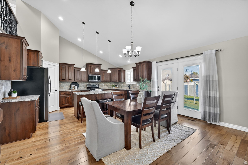 731 S 3050 W Syracuse, UT 84075