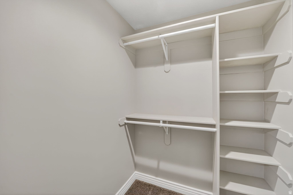 731 S 3050 W Syracuse, UT 84075