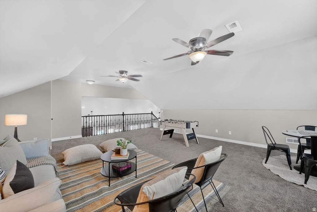 731 S 3050 W Syracuse, UT 84075