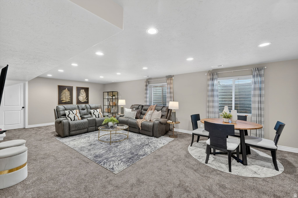 731 S 3050 W Syracuse, UT 84075