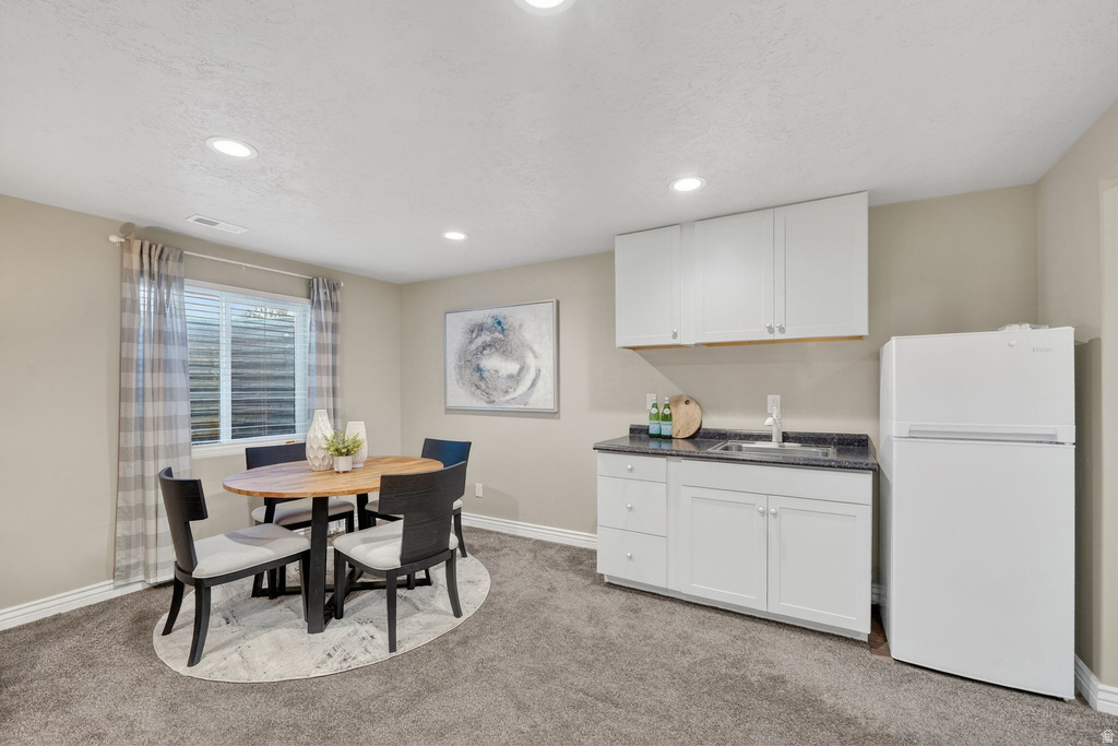 731 S 3050 W Syracuse, UT 84075